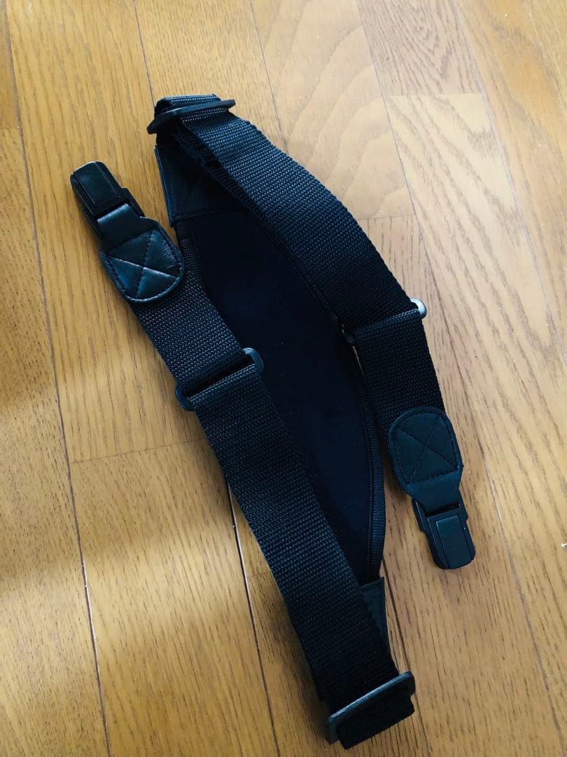 ゼロハリバートン　スリムライン　アタッシュケース　アルミケース　シルバー