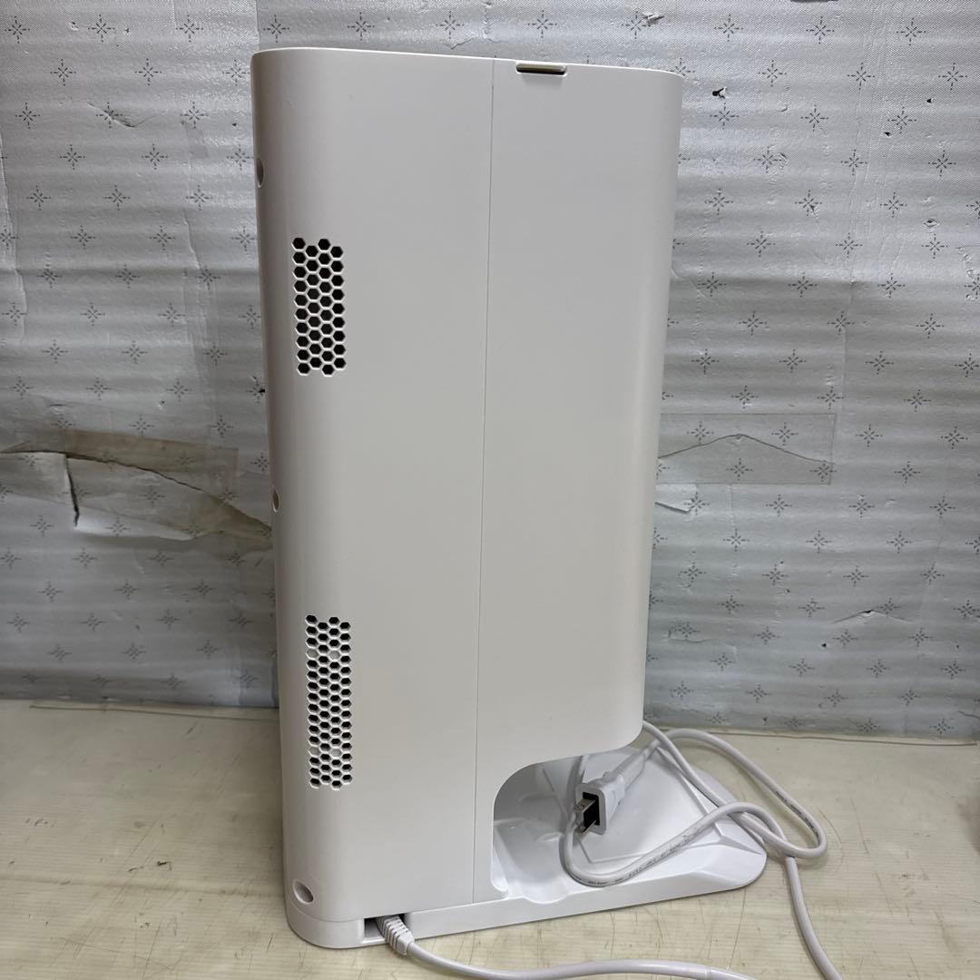 Panasonic MC-NS100K コードレス掃除機 ✨2024年製