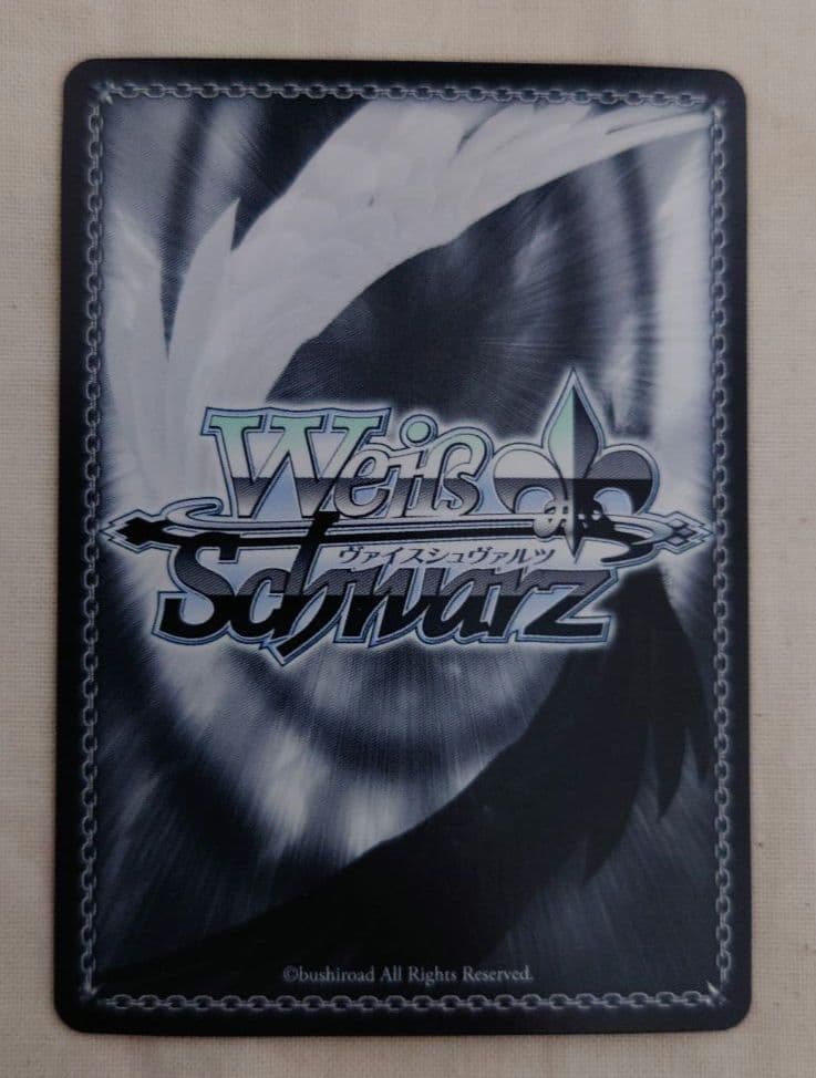 ヴァイス KOF SP サイン テリー・ボガード ⑤