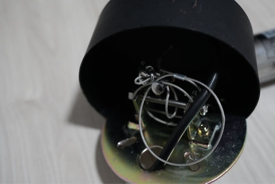 Flos ジノサルファッティ　mod.2097 シャンデリア 30灯