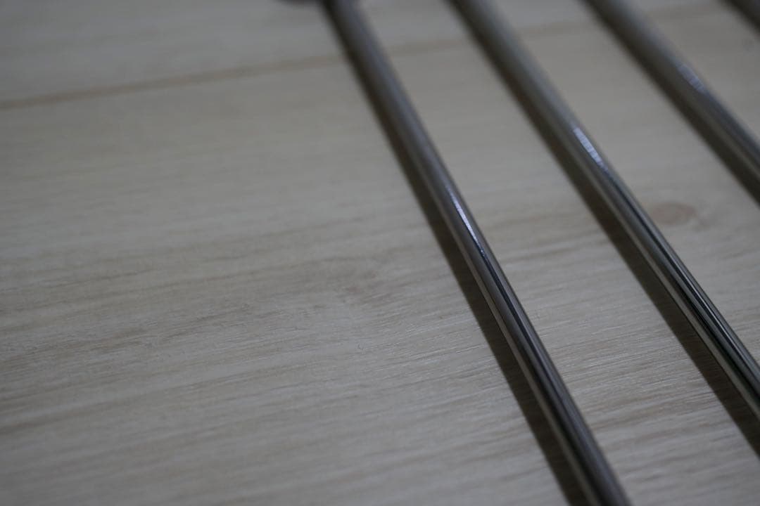 Flos ジノサルファッティ　mod.2097 シャンデリア 30灯