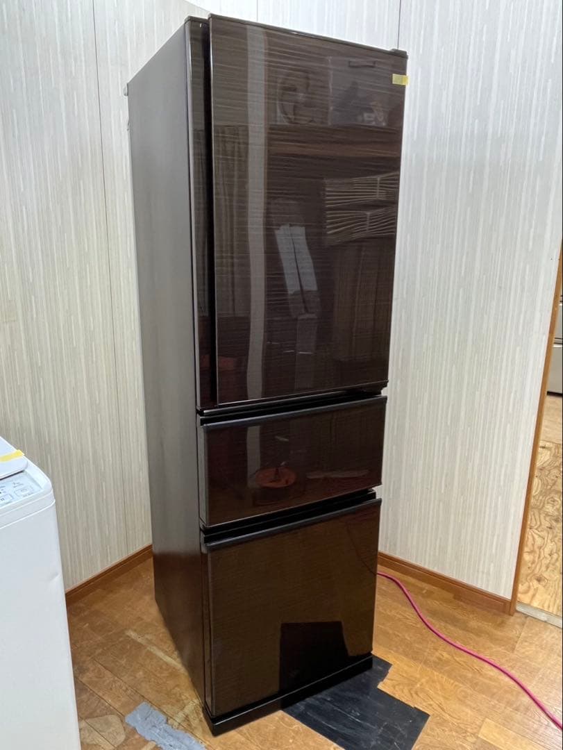 #40 3ドア MITSUBISHI 2019年 300L MR-CX30BKE