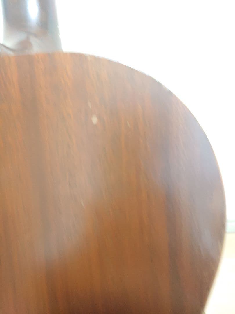 極上品初期型1960年製Gibson LG-0