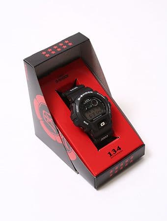 湘南乃風モデル　限定G-SHOCK　激レア