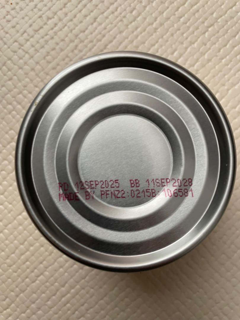 K9 Natural ドッグフード チキン170g x 24缶