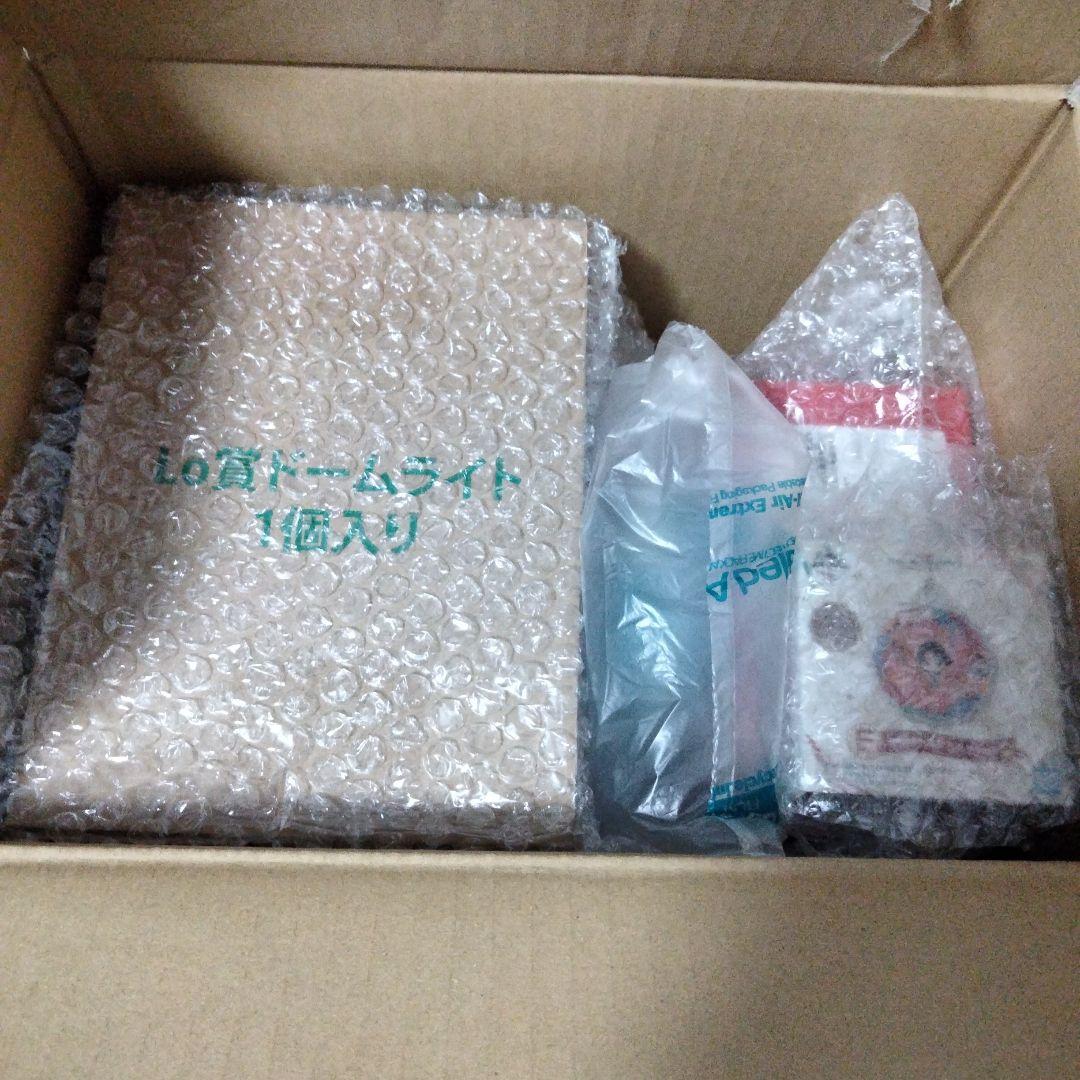 一番くじ Mrs. GREEN APPLE ドームライト マグカップ