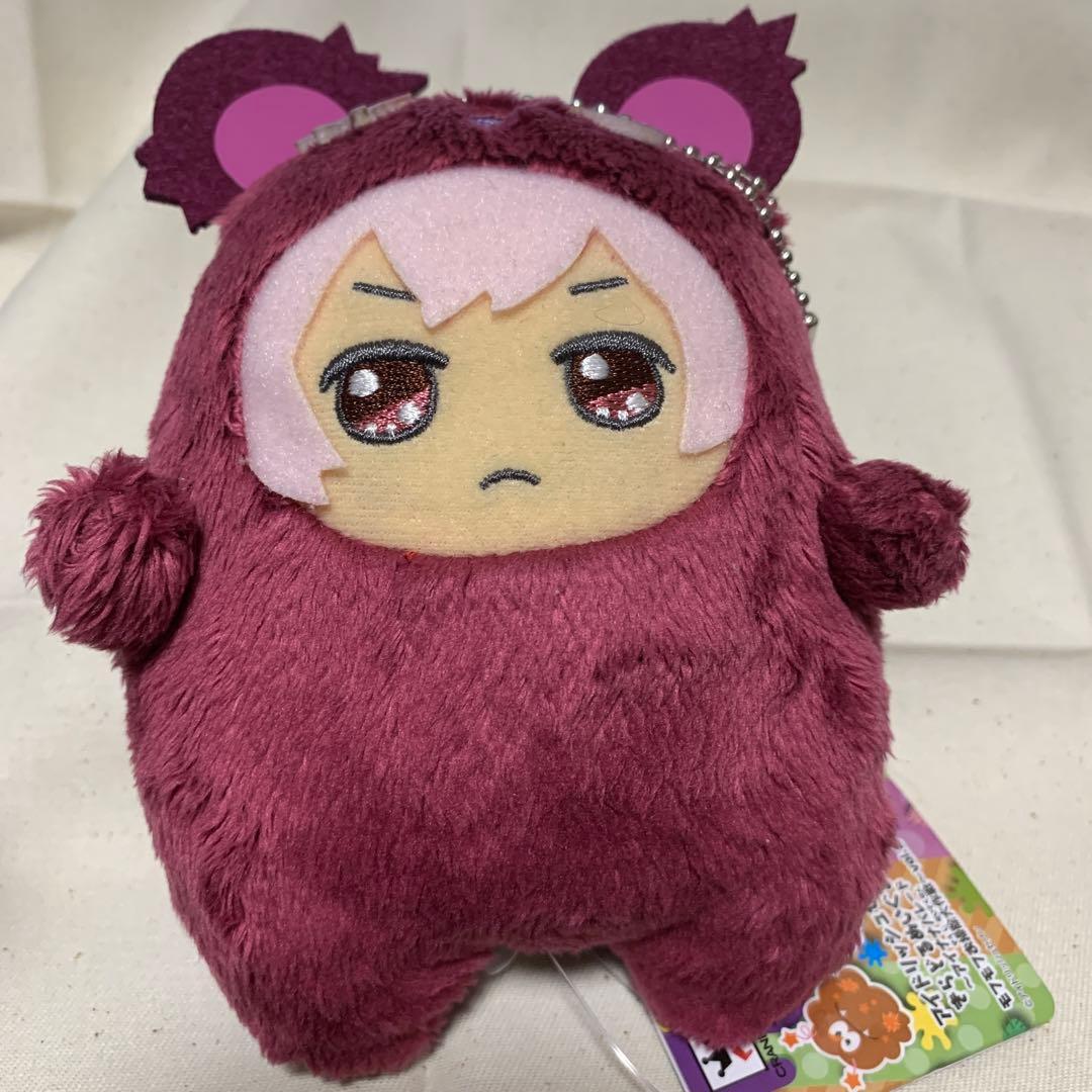 アイナナ ワルモフ vol.3 天