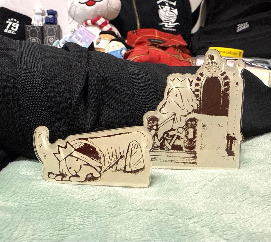 BUMP OF CHICKEN グッズ 43点まとめ売り おまけ付