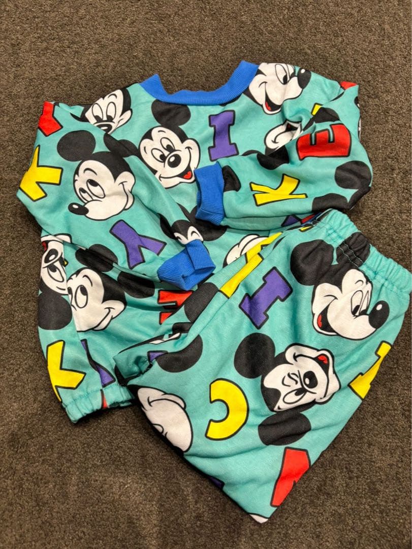 パジャマ　他　計17点