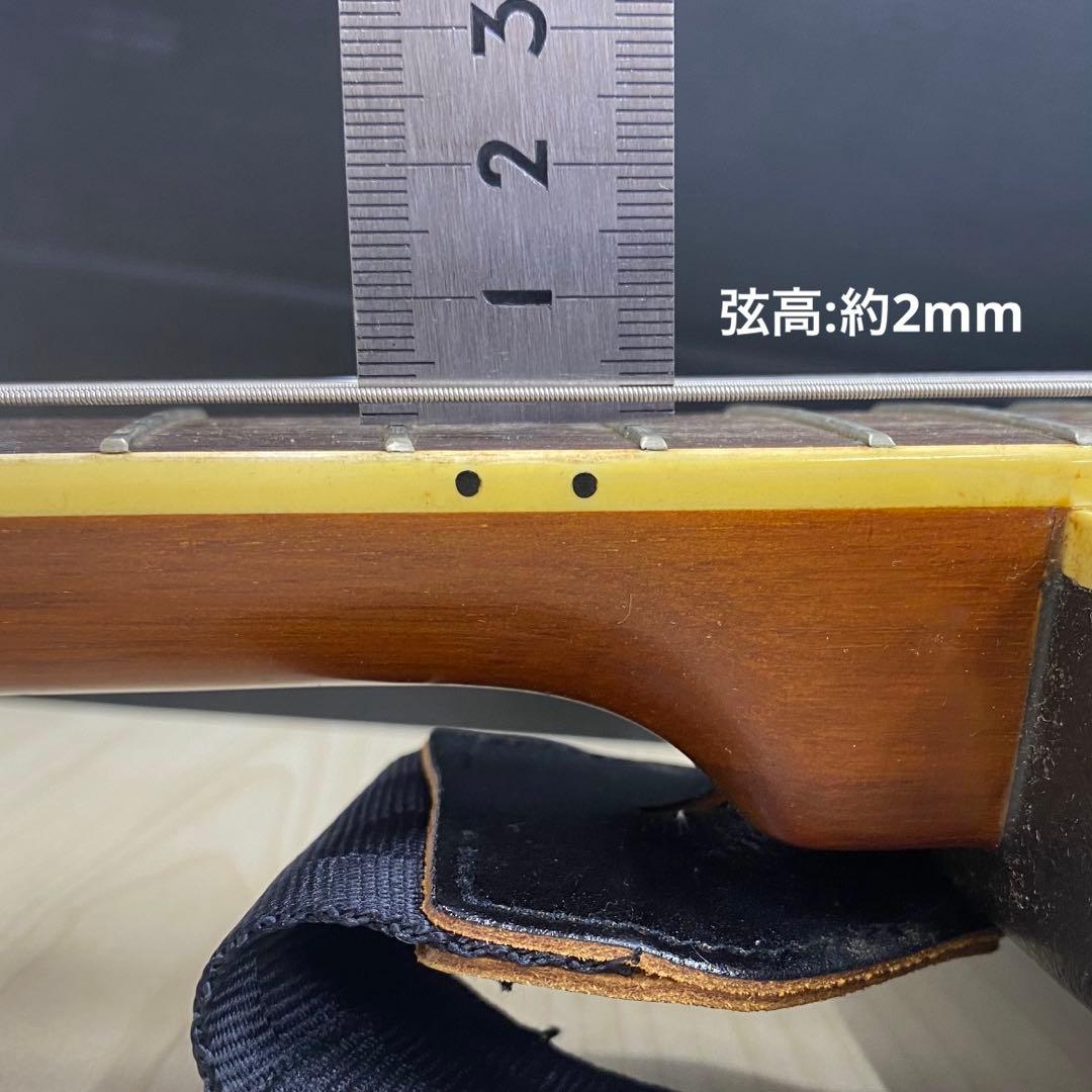 Morris Tornado モーリス TX アコースティックギター エレアコ