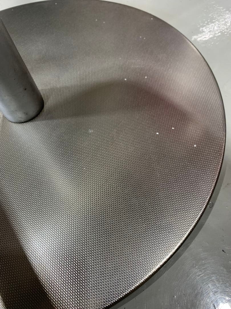 lapalma ラパルマ 昇降式椅子