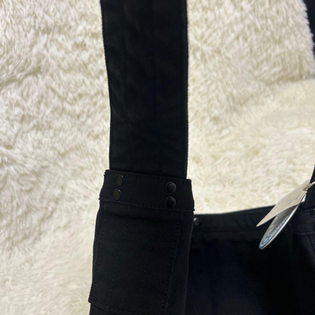 ヒステリックグラマー HYSTERIC POST CHILLOUTメッセンジャー