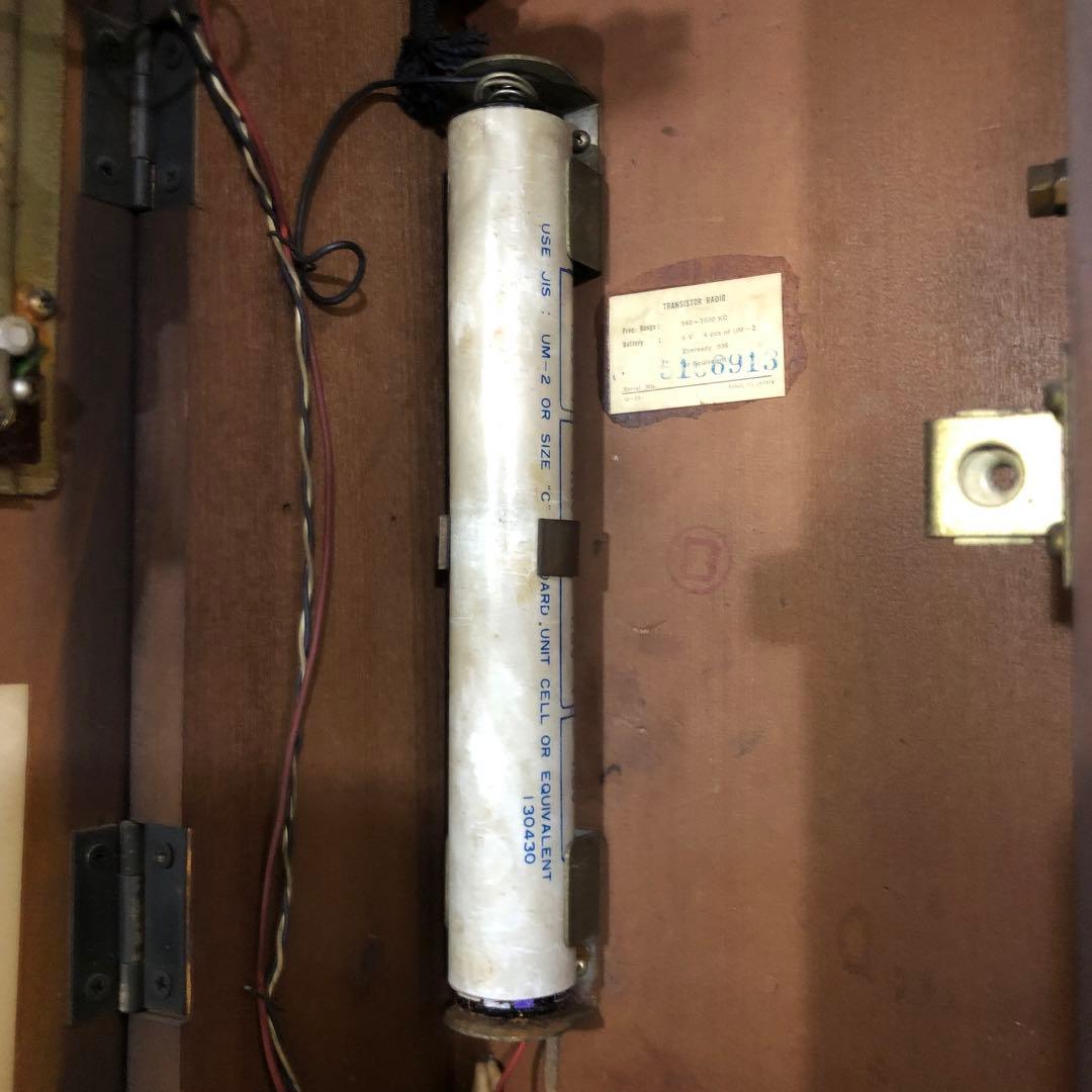 VAN JACKET INC 店舗用 ショップディスプレイ ビンテージ レトロ