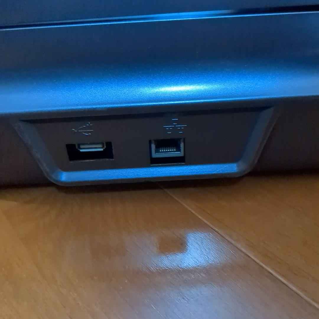 3Dプリンター　QIDI X-MAX