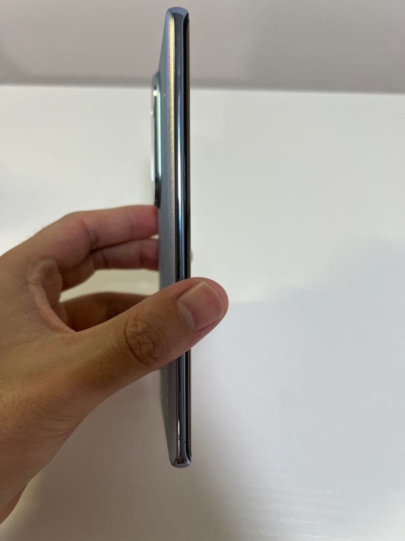 新品同様OPPO Reno10 Pro 5G