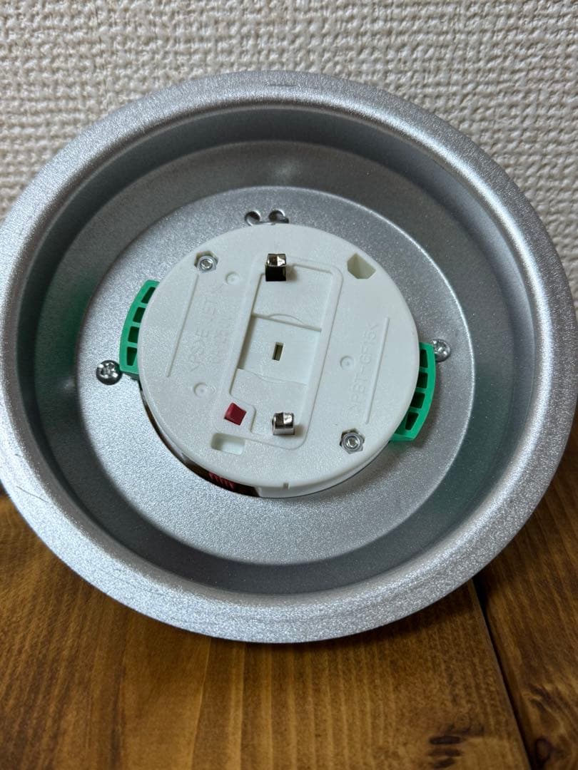 キシマ　ガラスキューブ　ペンダントライト　4灯　ダイニング　照明