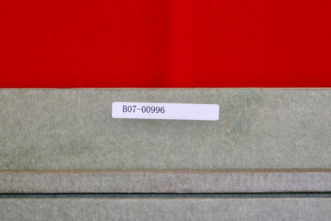 こころの風景コレクション【中嶋憲　レイク・ルーイズの朝】60％お値引き！！