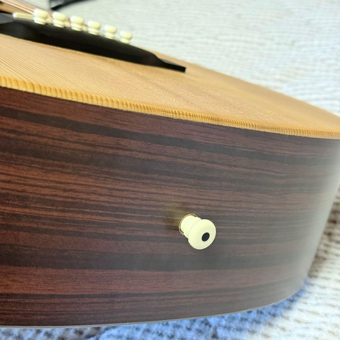 【美品】Martin LX1R Little Martin リトルマーチン