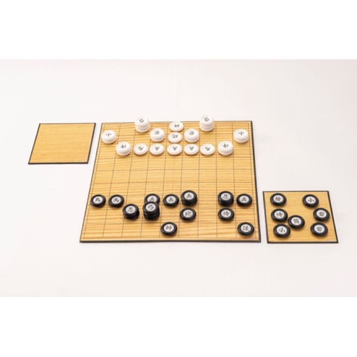 HUNTER×HUNTER 軍儀