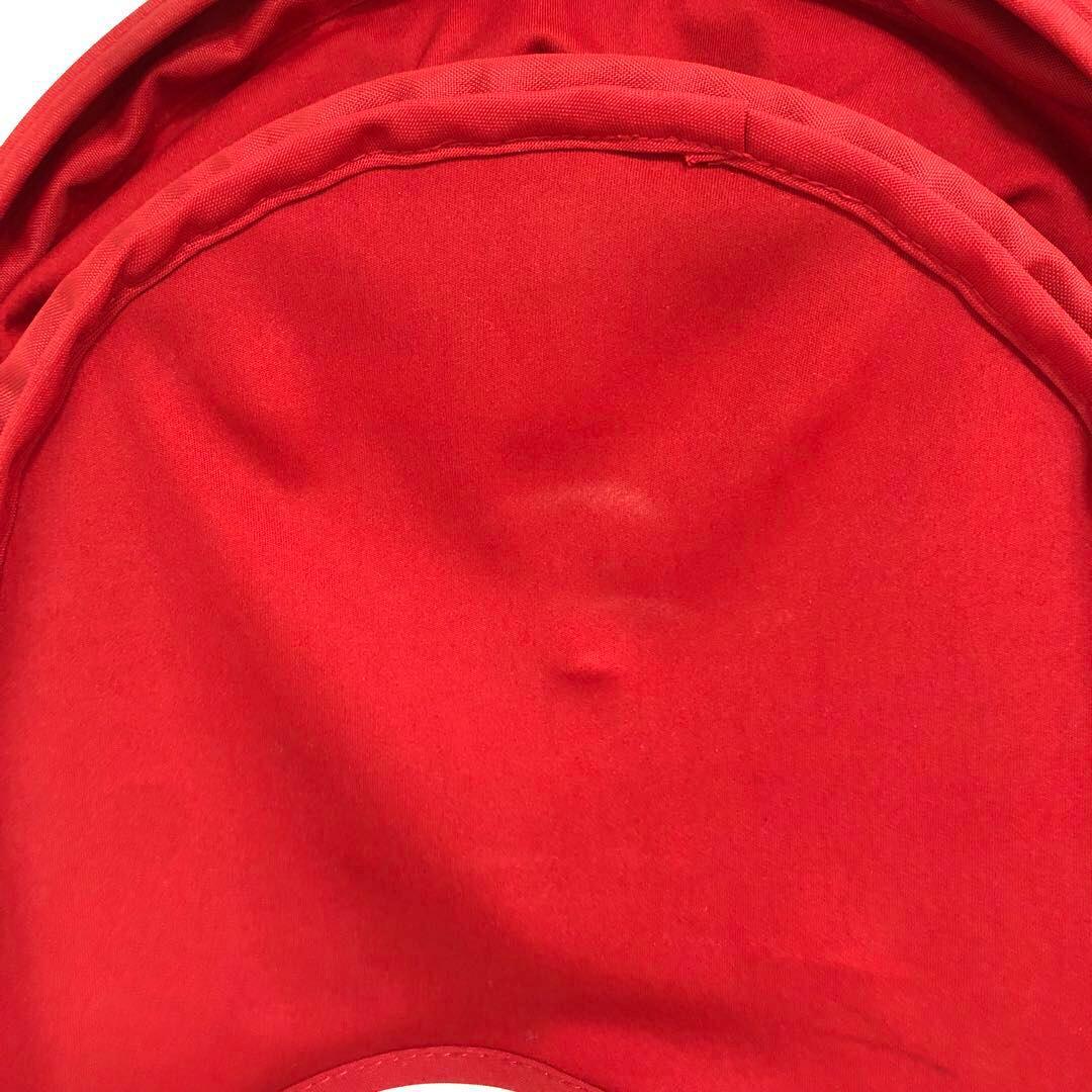 smarTrike smarTfold 400 三輪車 バギー　ベビーカー