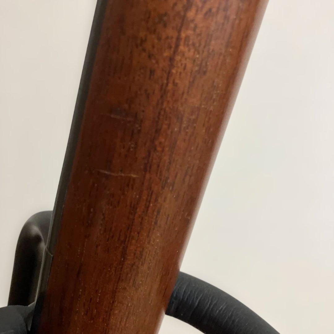 larrivee O-01 アコースティックギター　ラリビー　パーラー