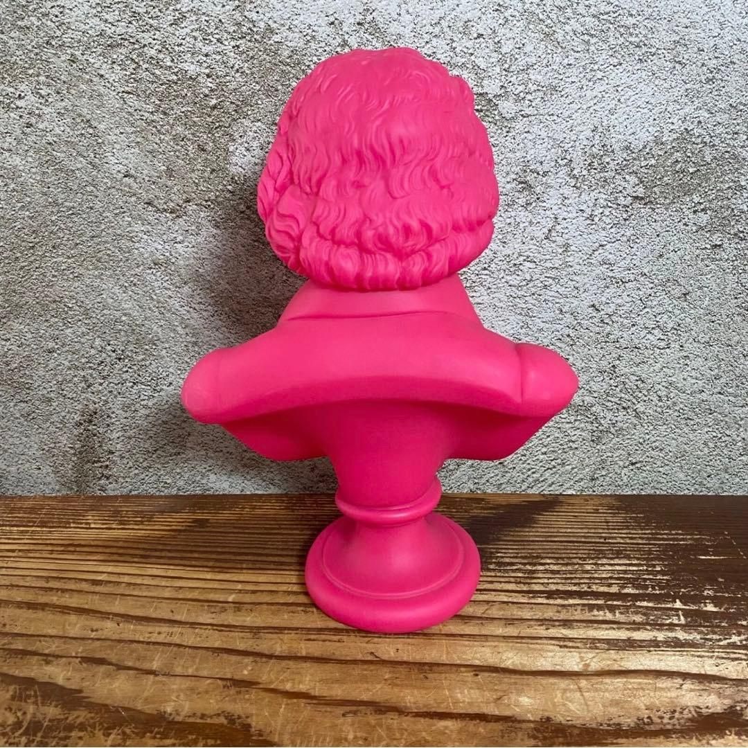 SSUR × THE Cro-Magnons MEDICOM TOY フィギュア