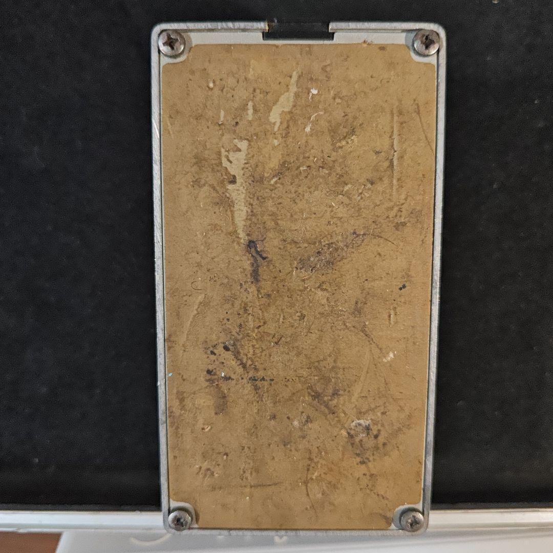 BOSS Digital Delay DD-2✱値下げ