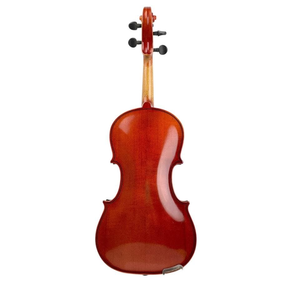 美品●鈴木バイオリン● No.220 1/2 1972年製 黄金期 ヴァイオリン