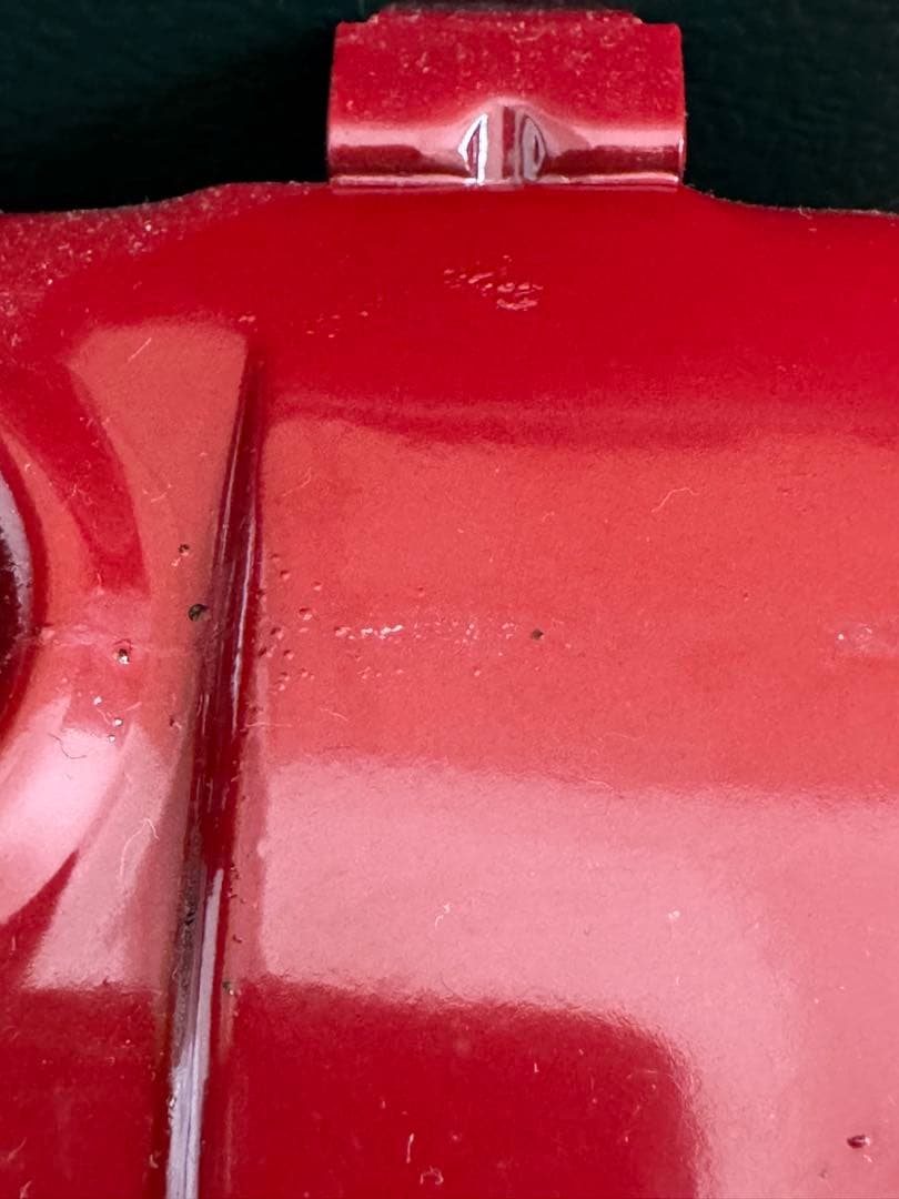 321【未使用品】Coleman コールマン ツーバーナー　413H