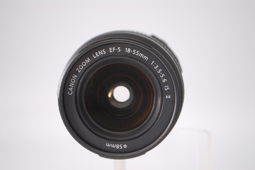 美品⭐️軽量⭐Canon Kiss X9 一眼レフ Wi-Fi機能搭載 初心者向け