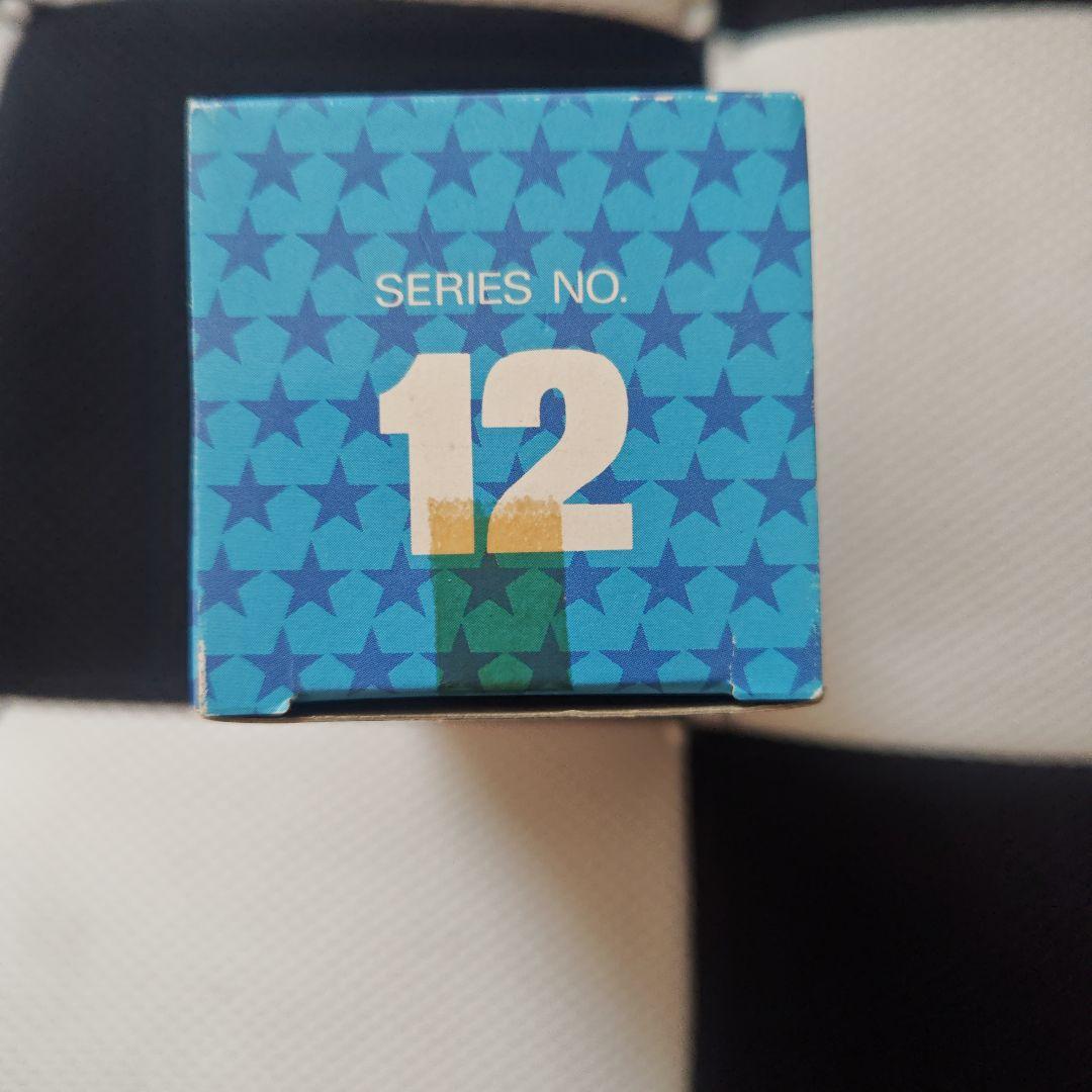 値下げしました！シャコタン ブギ　フィギュアセット