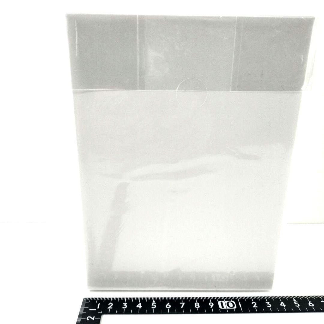 未開封　竹尾 takeo　PEPET ペペット　手乗りペット　カラー　グァバ