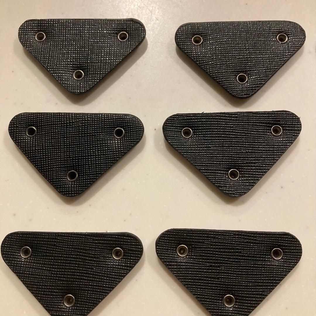 ゴールド２０枚