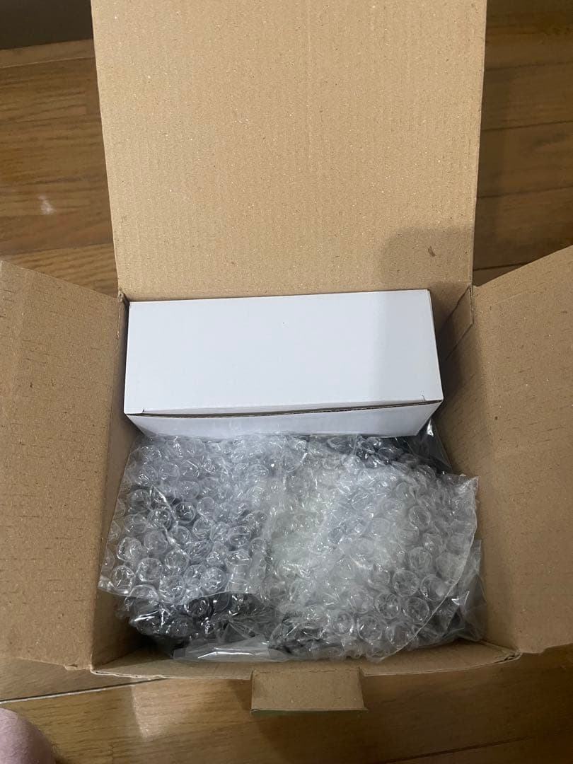 レイアウト用品 EXO TERRA MONSOON SOLO