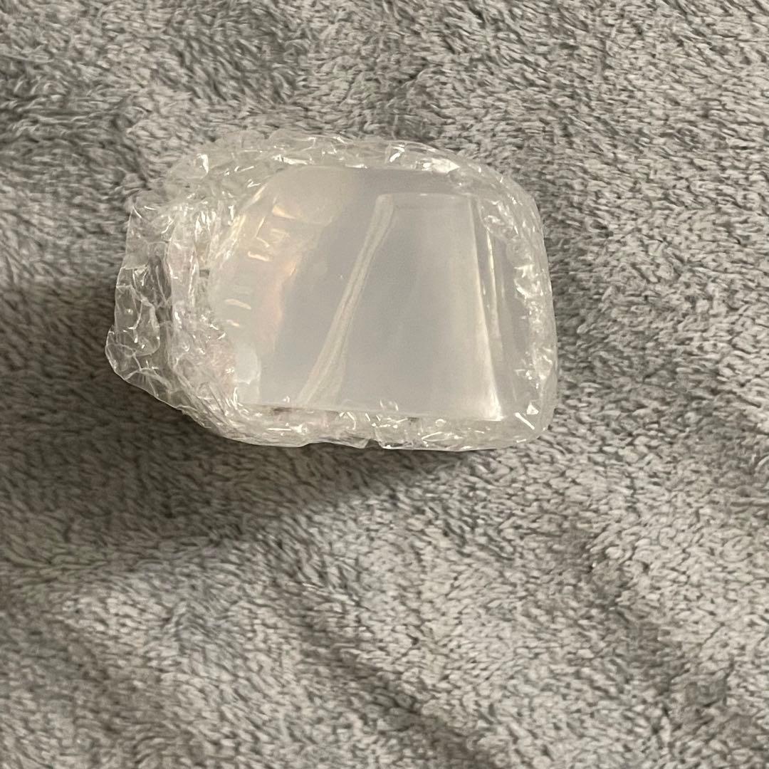 ドラゴンボール 一番くじ エクストリームサイヤン B賞 ベジット フィギュア