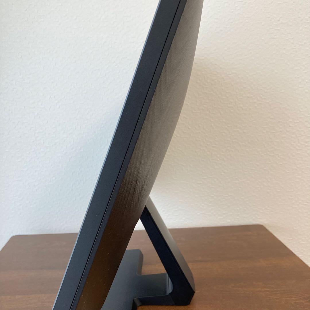 BENQ アイケアモニター GL2480 美品 24インチ/ 1ms/ 75Hz