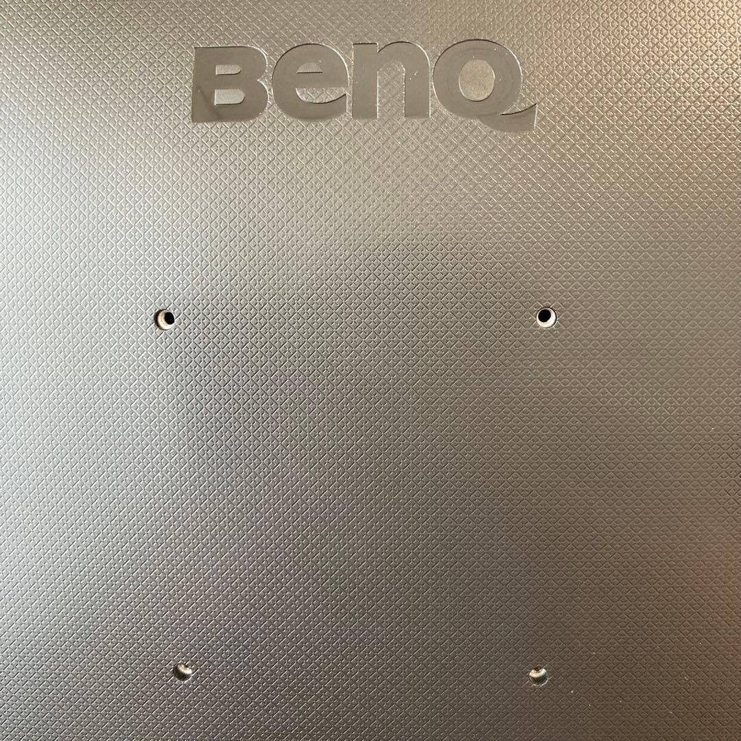 BENQ アイケアモニター GL2480 美品 24インチ/ 1ms/ 75Hz