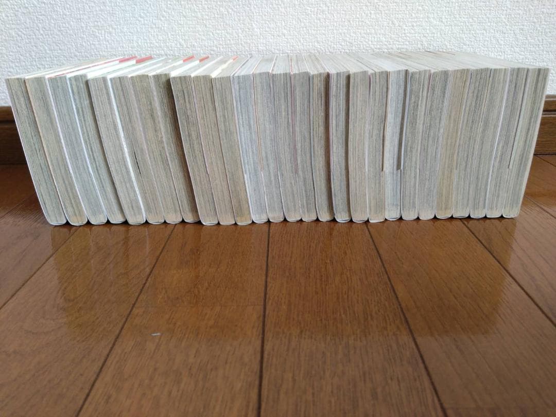 ちはやふる1~50巻+ちはやふる中学生編1~3巻　 全巻セット【送料無料】