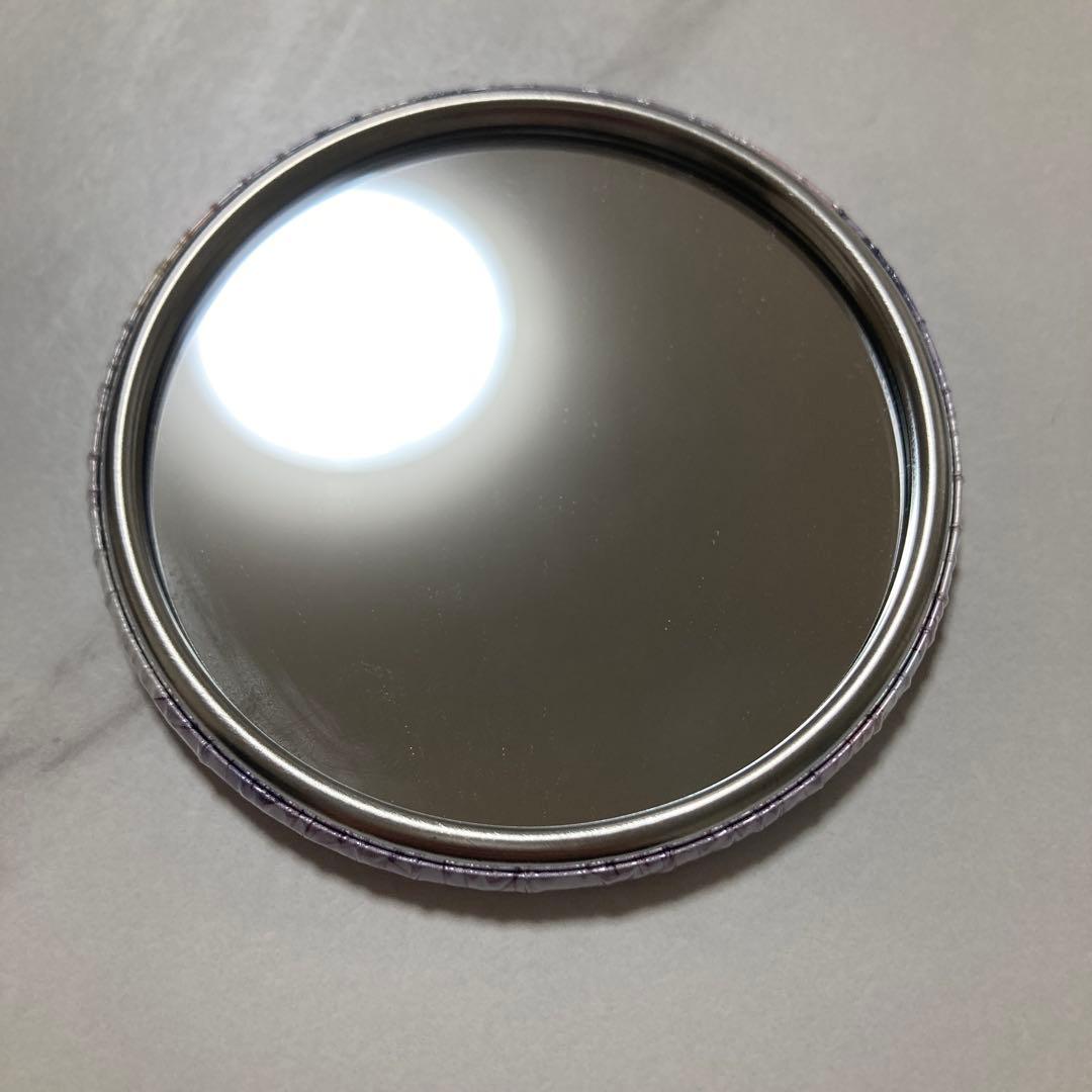 COLORFUL LIVEセカライ 1st 宵崎奏 缶ミラー　最安値