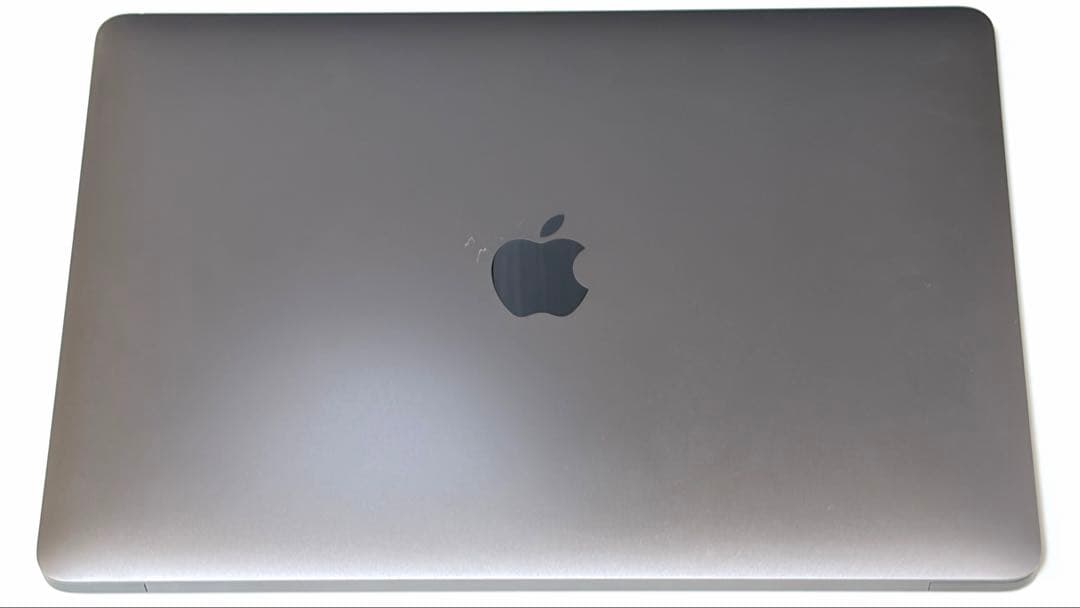 MacBook Air 13インチ i5 16GB 256GB 2020年
