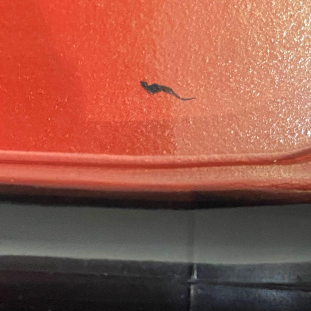 S*】様 未使用！マルシン未組立‼︎ モデルガン モーゼルM712