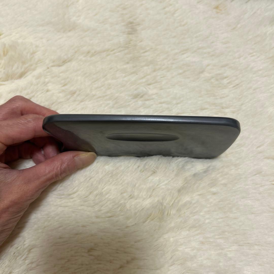 yosa チタニウムエッジ