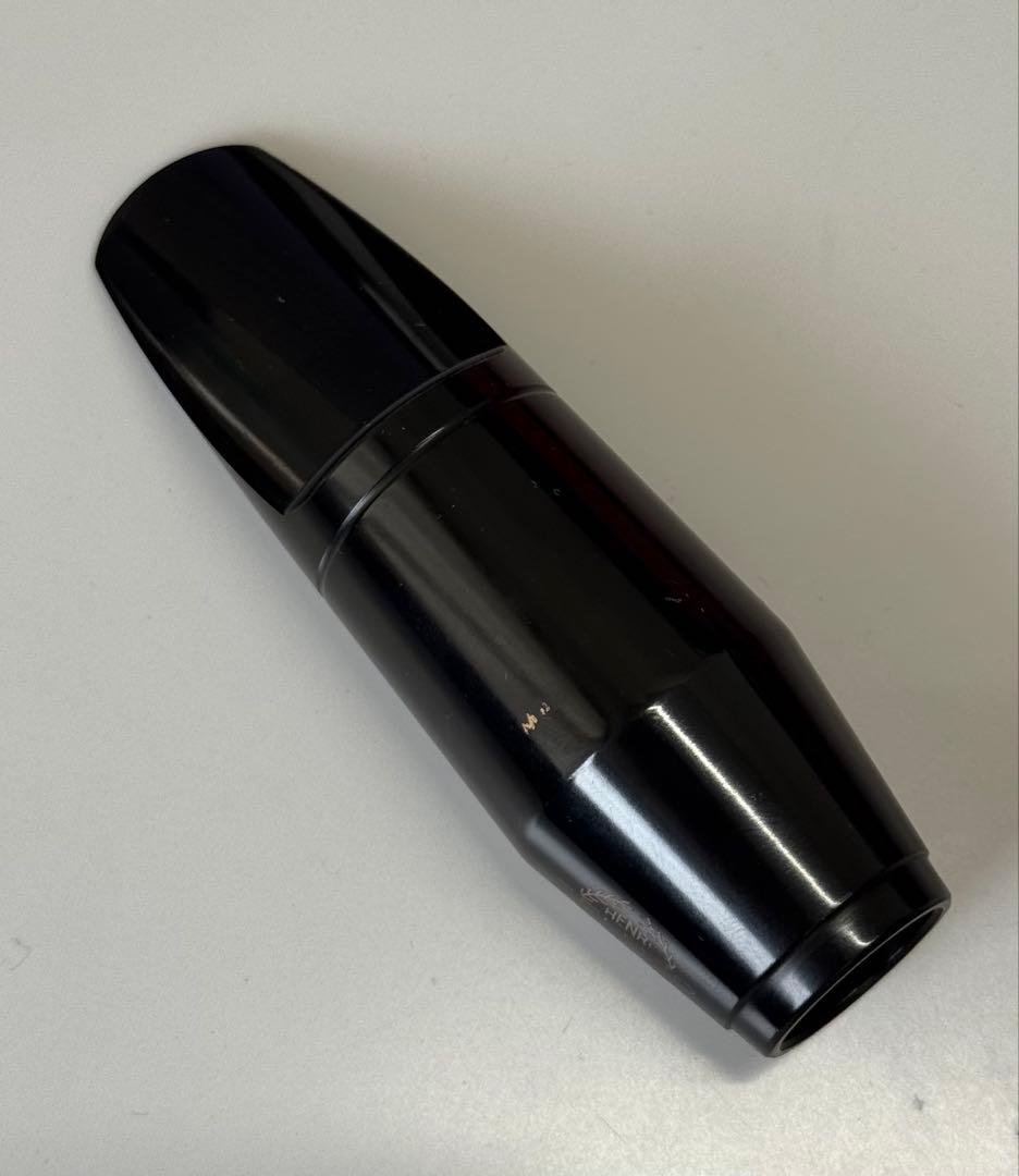 セルマーS90-170 アルトサックス用マウスピース