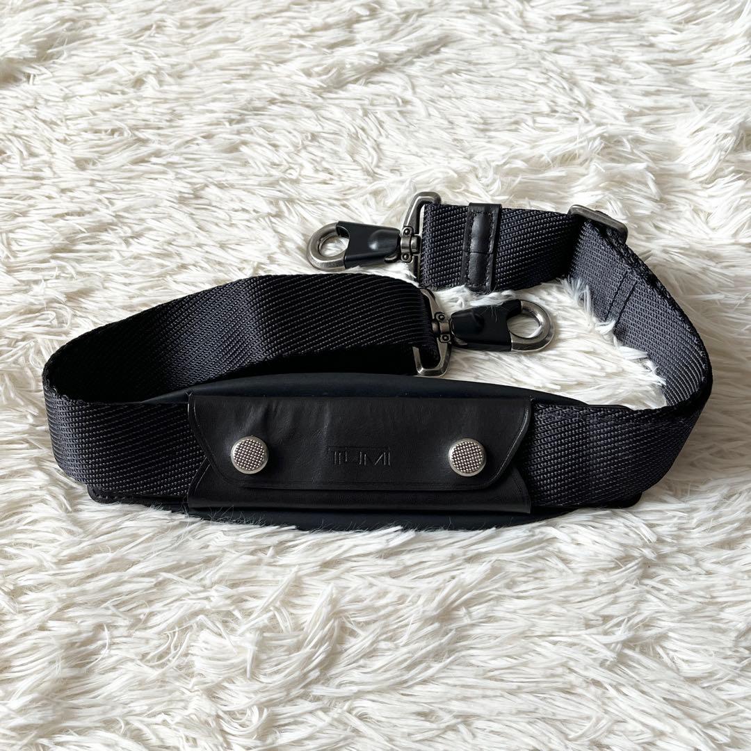 ⭐️極美品⭐️トゥミ　TUMI ブリーフケース ビジネスバッグ 2way