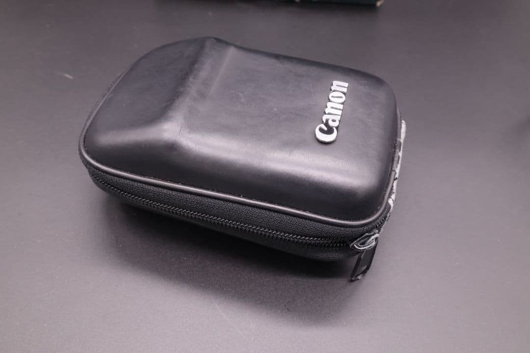 Canon G11 コンパクトカメラ