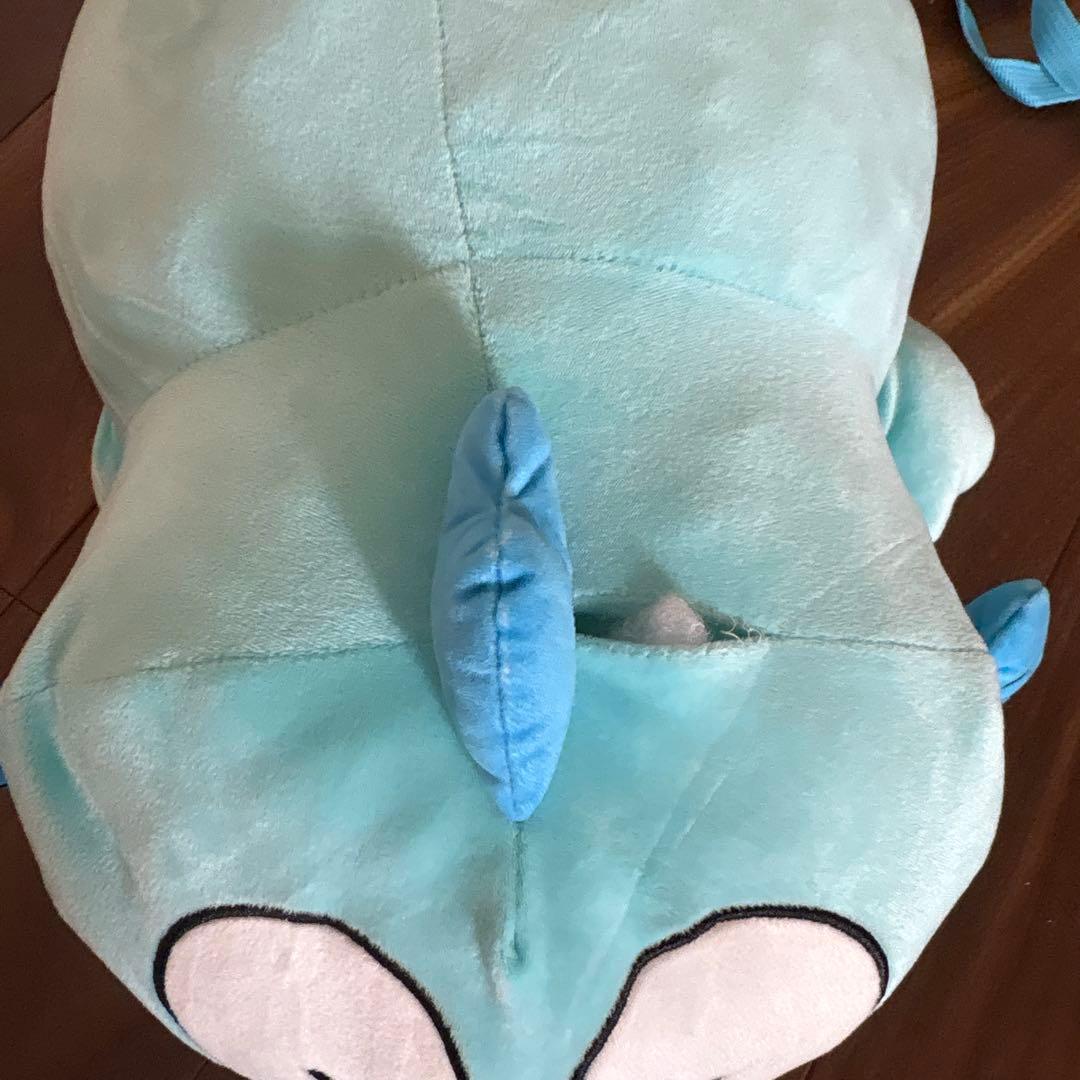 サンリオ ハンギョドン 雑貨 まとめ売り