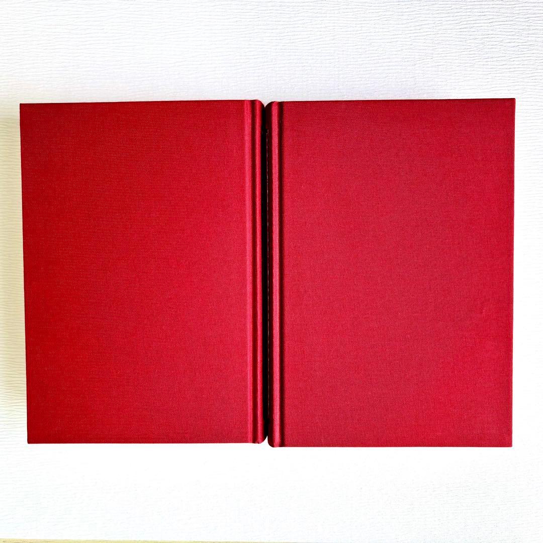 【新品・未使用】周易裏街道(全2冊) 仁田丸久著/定方昭夫 解説