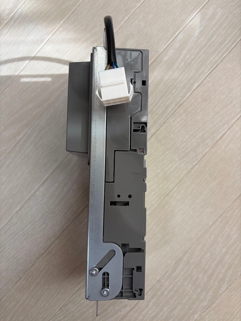 新札対応 CONLUX NBX-R620 ビルバリ 3個セット