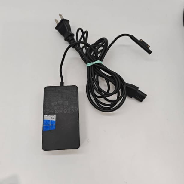 i7-6650U バッテリ◎ Surface Pro4 SSD256G オフィス