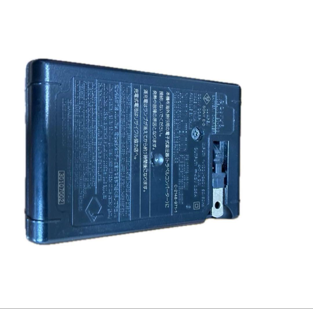 大幅値下げ中！Cyber-shot HX7V 動作品